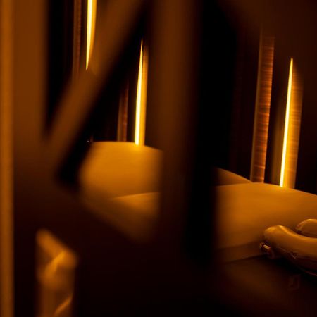 Hotel Abastos Plaza メキシコシティ エクステリア 写真
