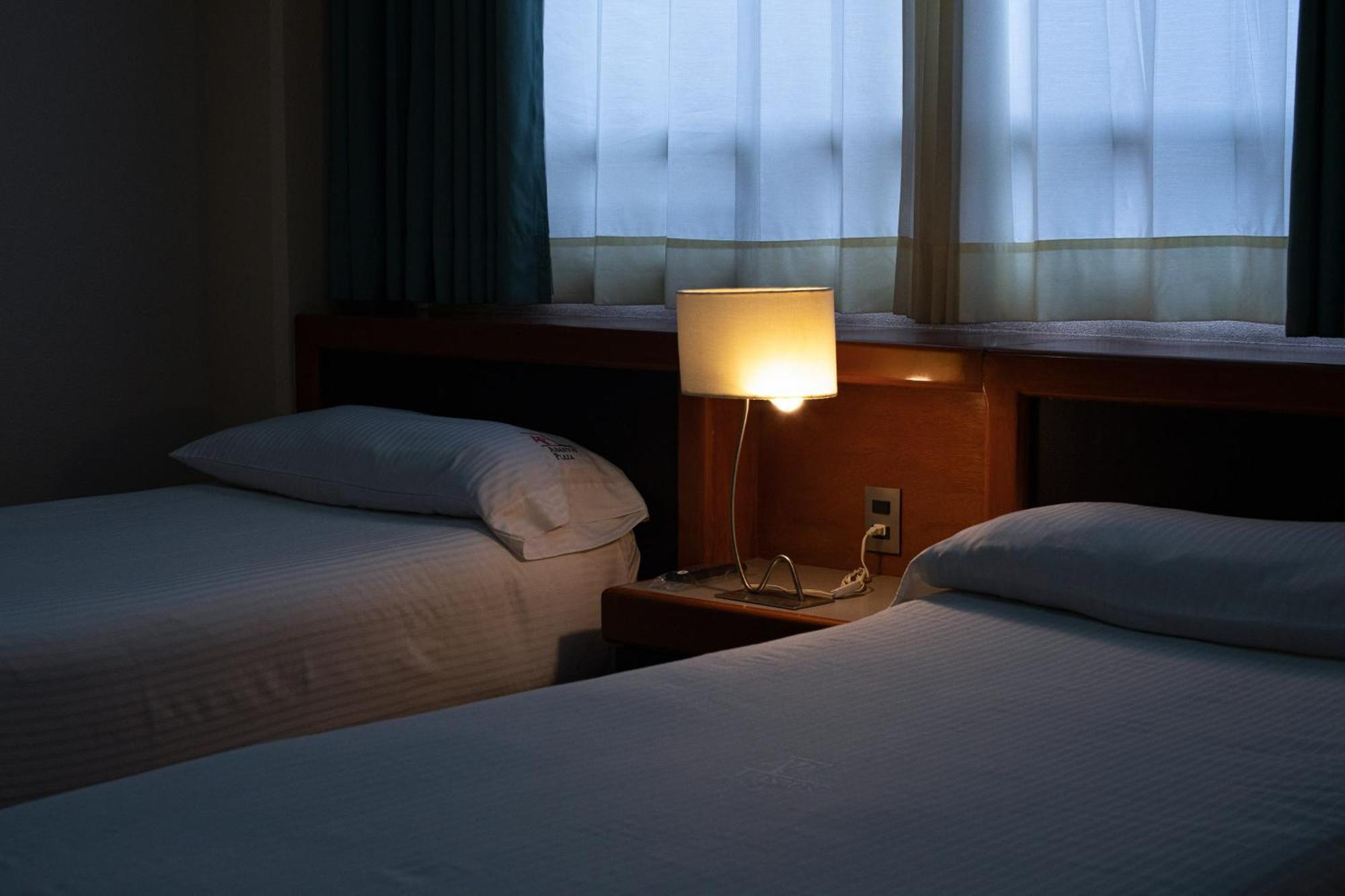 Hotel Abastos Plaza メキシコシティ エクステリア 写真